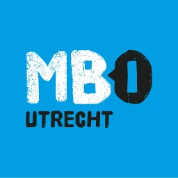 OSIRIS MBO Utrecht のアイコン